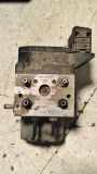 ABS Hydraulikblock AUDI A6 Allroad (4BH, C5) 2.5 TDI quattro 0265202401