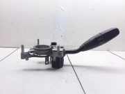 Wischergriff MERCEDES-BENZ SPRINTER 3,5-t (906) 316 CDI (906.131, 906.133, 906.135, 906.231, 906.233,... 280927 270813Q03