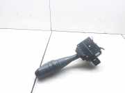 Drehknopf drehen SMART FORFOUR (454) 1.3 (454.031)