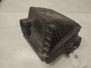 Luftfilterkasten RENAULT LAGUNA III Grandtour (KT0/1) 1.5 dCi (KT0A) 8200098984