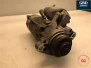Anlasser Peugeot 4008 () 1607845080