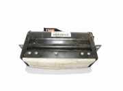 Armaturenbrett Airbag VW PASSAT B5 (3B3) 1.9 TDI 3B0880204A