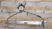 Fensterheber vorne rechts HONDA JAZZ II (GD_, GE3, GE2) 1.3 (GD1)