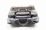 Bremssattel links hinten Volvo S60 I (384)