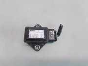 Beschleunigungssensor NISSAN X-TRAIL (T30) 2.0 4x4 0265005254