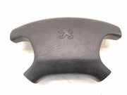 Lenkrad Airbag PEUGEOT 806 (221) 2.0 HDI 14913680ZL