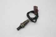 Sauerstoffsensor (Lambdasensor) SKODA KAMIQ 1.0 TSI 04E906262GF