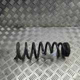 Feder links hinten Kia Optima IV SW (JF) 55350D4930