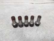 Schrauben VW TOURAN (1T1, 1T2) 1.4 TSI