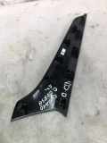 Armaturenbrett Verkleidung OPEL CORSA F 1.5 (68) 98296088