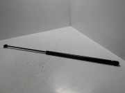 Gasfeder für Motorhaube Audi A6 (4B, C5) 4B0823359C