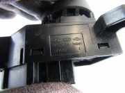 Spiegeleinstellschalter HYUNDAI SANTA FÉ II (CM) 2.2 CRDi 4x4 371480