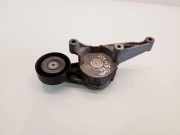 Riemenspanner VW CADDY III Furgon (2KA, 2KH, 2CA, 2CH) 1.9 TDI 23973