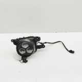 Nebelscheinwerfer vorne rechts KIA OPTIMA 1.7 CRDi 92202-D4101