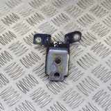 Türscharnier vorne rechts MAZDA 6 Sedan (GJ, GL) 2.2 D n/a