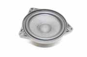 Lautsprecher im Armaturenbrett TESLA MODEL 3 EV Performance AWD 1079742-00-A