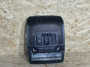 Tasten für die Innenbeleuchtung BMW X5 (E70) xDrive 35 i 747563