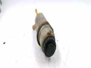 Behälter Servolenköl VW Passat B5.5 Variant (3B6) 357422372