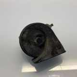Hupe MERCEDES-BENZ E (W211) E 280 CDI (211.023) 0065420120