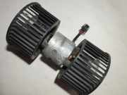 Heizgebläsemotor BMW 5 (E34) 518 i pmh 020913k 0130111135