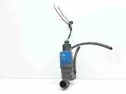 Wischwassertankmotor VOLVO V60 D3 / D4 AV6113KO82AA