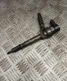 Einspritzdüse OPEL ASTRA G Hatchback (F48_, F08_) 1.7 CDTI 893000911