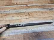 Stütze Heckwischer VW Fox Schrägheck (5Z)