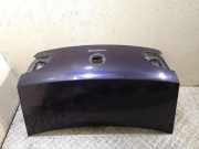 Heckklappe geschlossen VW Phaeton (3D)