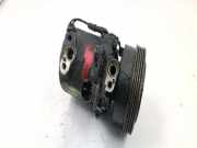 Kondensatpumpe Klimaanalge BMW 3 Touring (E36) 316 i 64528390228