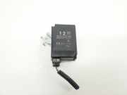 Andere Steuergeräte TOYOTA AURIS (_E18_) 1.8 Hybrid (ZWE186_) 8976002112