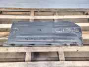 Unterfahrschutz Suzuki SX S-Cross (JY) 7282361M0L