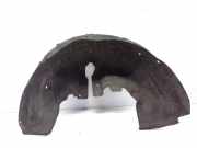 Innenkotflügel hinten rechts AUDI A4 (8K2, B8) 2.0 TDI 8K0810172B