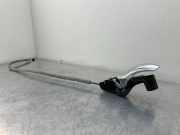Türöffner innen links hinten BMW 7er (F01, F02, F03, F04) 9116343