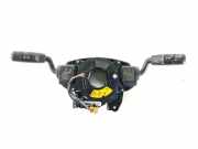 Lenkstockschalter LAND ROVER RANGE ROVER SPORT (L320) 3.0 D 4x4 YRC500080 XPB500500