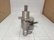 Bremszylinder OPEL ZAFIRA A (F75_) 2.0 DI 16V 32066734