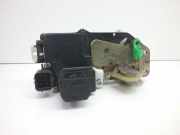 Türaußengriff vorne links ROVER 200 Hatchback (RF) 220 D/SD