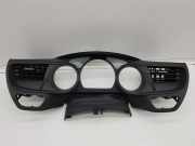 Armaturenbrett Verkleidung CITROËN C5 III (RD_) 2.0 HDi 140 9682386677