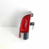 Stoßstange Reflektor hinten links MERCEDES-BENZ VIANO (W639) CDI 2.2 4-matic A6398202064 A6398201264