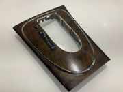 Schaltkulisse Mercedes-Benz E-Klasse (W211)