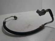 Klimaleitung TOYOTA COROLLA Verso (_E12_) 2.0 D-4D (CDE120_)