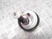 Kraftstofftankpumpe CITROËN C8 (EA_, EB_) 2.0 HDi 09731009900 09731009900