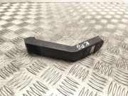 Stoßstangenhalterung hinten links OPEL ASTRA K 1.6 CDTi 13426396