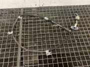 Seilzug für Schaltgetriebe Chevrolet Camaro 6 Convertible () 84317104