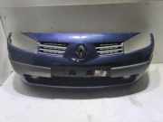 Frontstoßstange RENAULT MEGANE II (BM0/1_, CM0/1_) 2.0 16V (BM0U, CM0U)