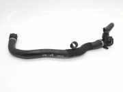 Wasserkühlerschlauch links BMW 4 Coupe (F32, F82) 420 d 8510012 8514050