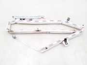 Airbag Dach rechts Opel Insignia B Sports Tourer (Z18) 84282466