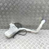 Behälter Scheibenwaschanlage Citroen C4 Cactus () 9801973680