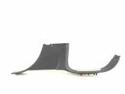 Innenschwellerverkleidung hinten rechts VW TOUAREG (7P5) 3.6 V6 FSI 7P6853370S