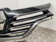 Kühlergrill oben Renault Espace V (JR) 623107161R