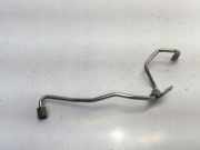 Schmierrohr für Nockenschmierung VW Tiguan I (5N) 04L145771H